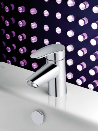 ������� �������� VitrA Dynamic S A49152EXP