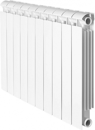   Global Style extra 500 10 