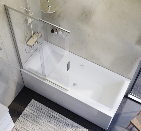    AM.PM Inspire V2.0 WK52EB