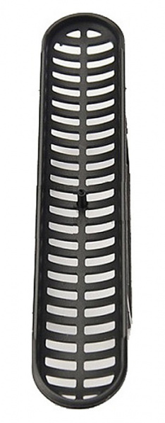  Viega Advantix Vario 686338