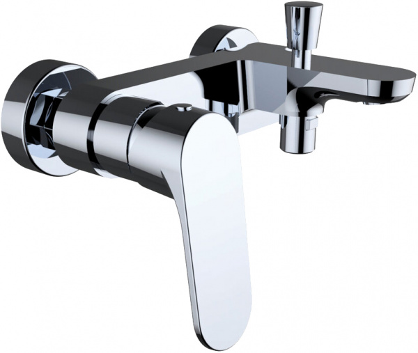  Clever Vogue Elegance 61387    