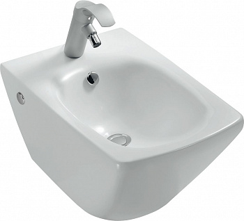 ���� ��������� Jacob Delafon Escale E1298