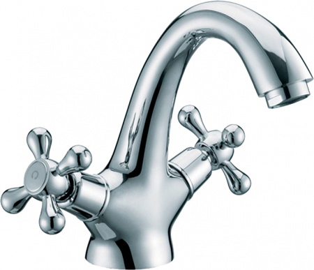  Kaiser Carlson Style 44311  , 