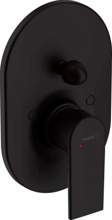  Hansgrohe Vernis Blend 71449670    , 