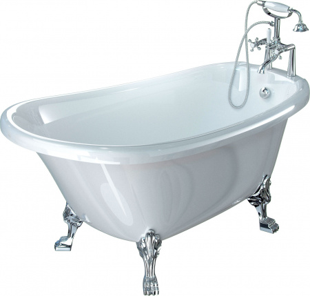 ����� �� �������������� ����� ���� ������� 2 �����, ����� ����, �� ����������