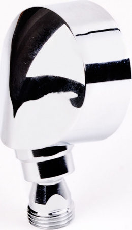   Hansgrohe Fixfit E 27505000