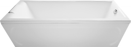 ��������� ����� Marka One Aelita 170x75, � ��������