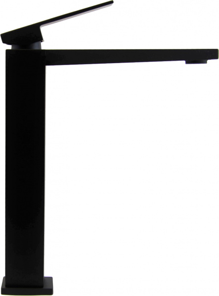  Webert Pegaso PE830402560SSE  , 