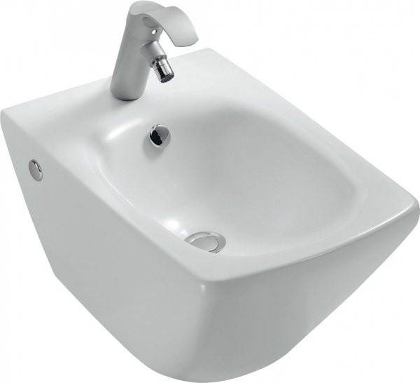   Jacob Delafon Escale E1298