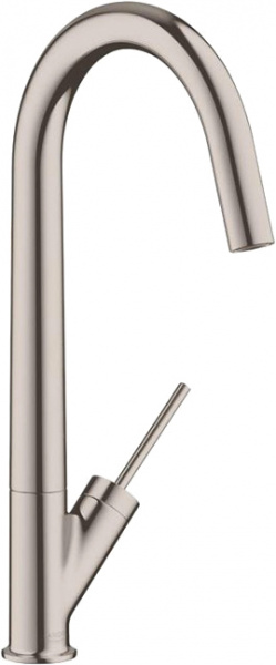  Axor Starck 10822800   , 