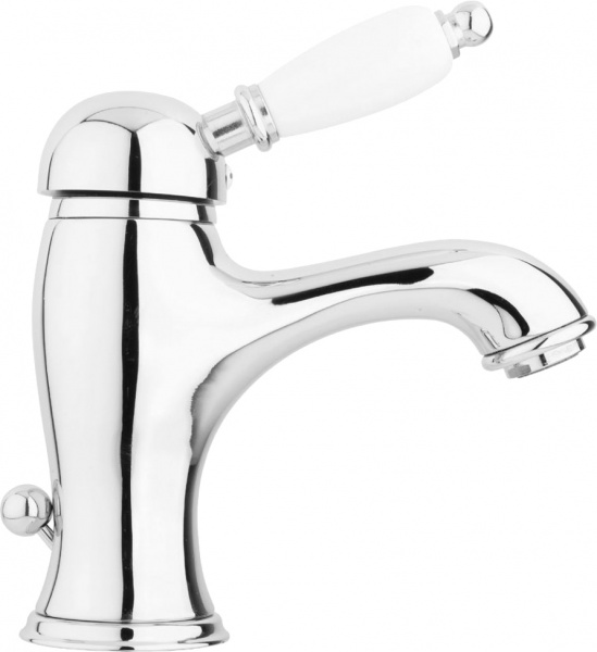  Cezares Elite ELITE-LSM1-01-Bi  