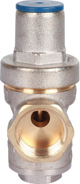  Stout SVS-1009-000015 1/2"