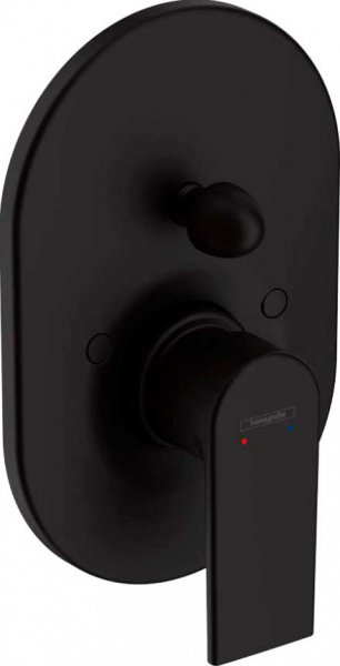  Hansgrohe Vernis Blend 71449670    , 