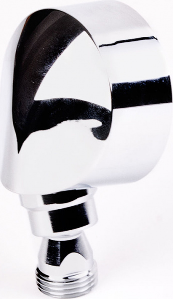   Hansgrohe Fixfit E 27505000