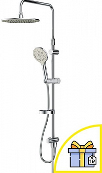 ������� ������ AM.PM Like F0780064 + �������� ����� � ��������