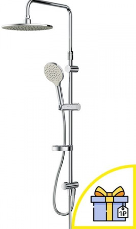 ������� ������ AM.PM Like F0780064 + �������� ����� � ��������