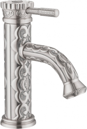  Zorg Antic A 115U-SL  