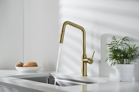  Timo Saona 2386/17FL   , 