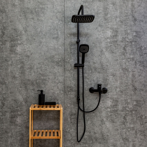 ������� �������� Orange Aristo M19-944b ������