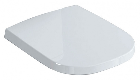 - Ideal Standard Active T639101