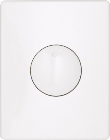   Grohe Skate 38573SH0 