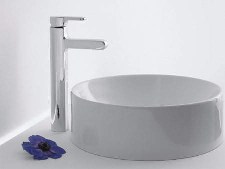  Jacob Delafon Singulier E10861-CP  