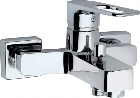  Paini Flat KKCR1112SLMKM    