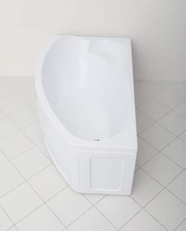   Aquanet Sofia 00205391 170x90 L  