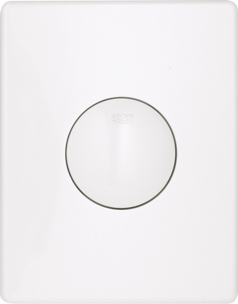   Grohe Skate 38573SH0 