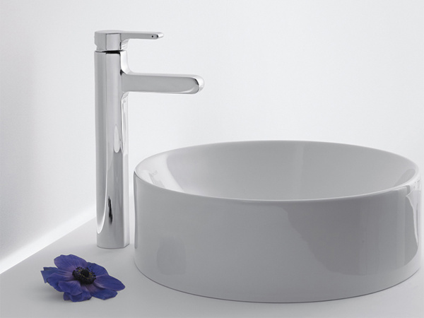  Jacob Delafon Singulier E10861-CP  