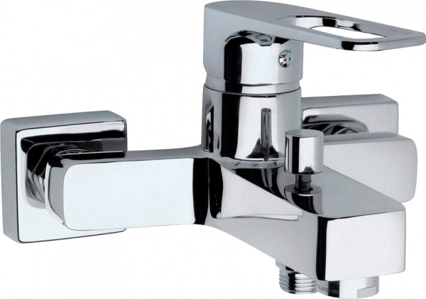  Paini Flat KKCR1112SLMKM    