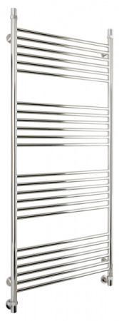 ������� ����������������� ������� ������ (������) 1500�600 ���.00-0102-1560