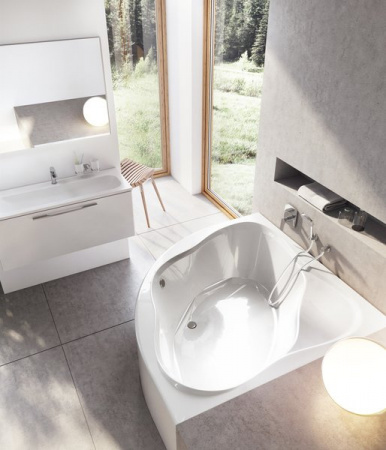   Ravak New Day 150150,  