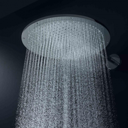   Axor ShowerSolutions 26034000 