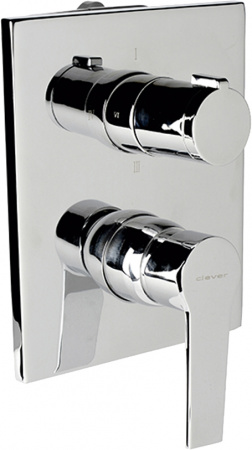  Clever Artic Xtreme 98749    