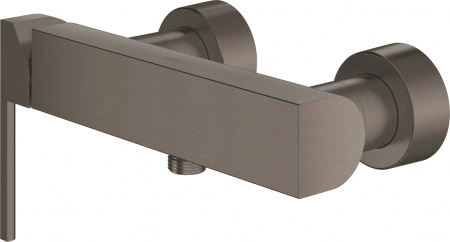  Grohe Plus 33577AL3  ,  