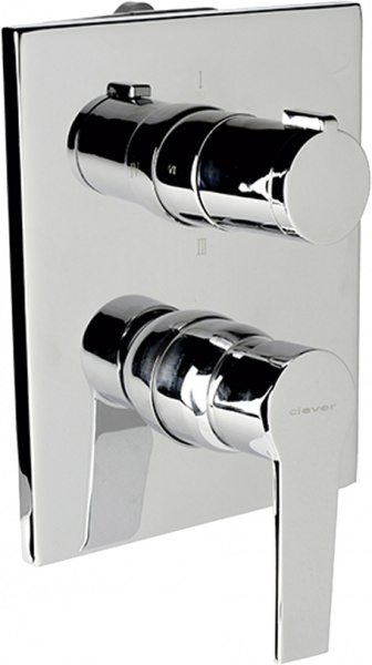  Clever Artic Xtreme 98749    