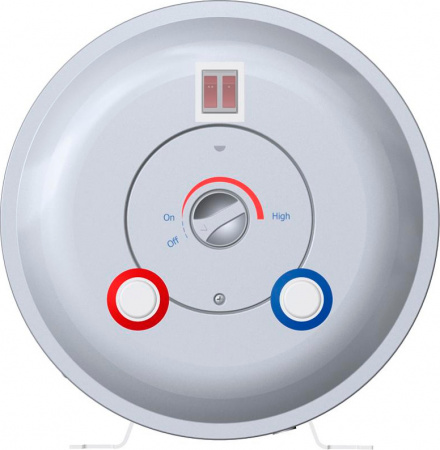 ��������������� Thermex Ultra Slim IU 50 V