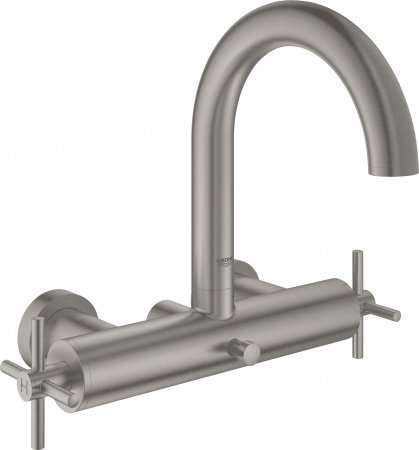  Grohe Atrio New 25010DC3    