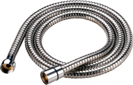  Agger Exact A2121100 