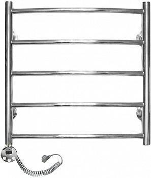   Domoterm  5 50x50, , L