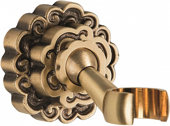 ��������� ��������� Bronze de Luxe 21674