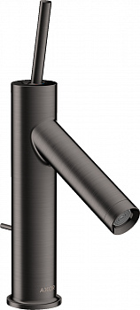  Axor Starck 10111340  ,  