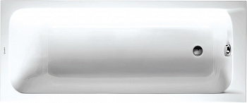   Duravit D-code 170x70