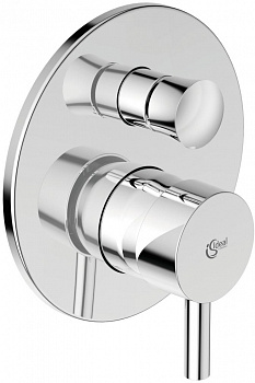  Ideal Standard Ceraline A6939AA   ,    