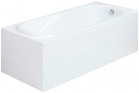   BelBagno BB103 170x75