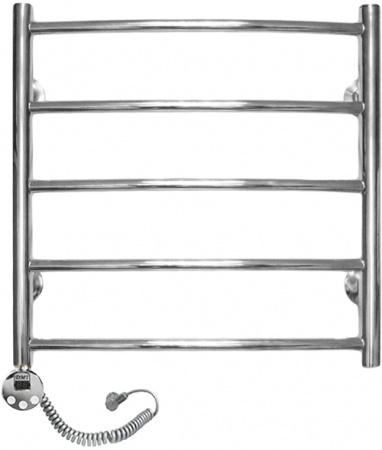 ����������������� ������������� Domoterm ������� �5 50x50, ����, L