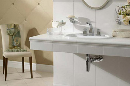  Villeroy & Boch Loop & Friends 5155 60 R1 alpin