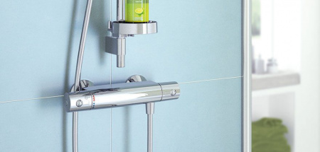  Ideal Standard Ceratherm 50 A6367AA  