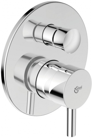  Ideal Standard Ceraline A6939AA   ,    